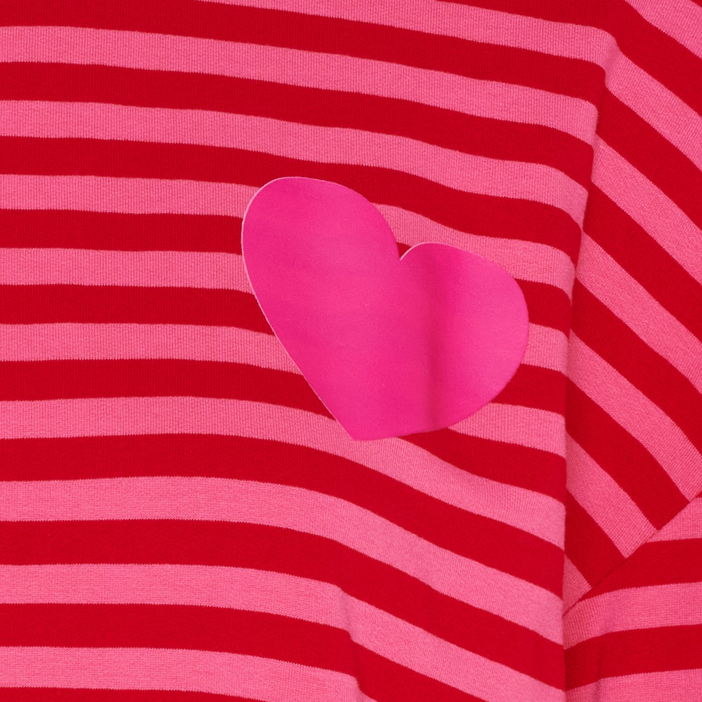 153743 | Marta du Château - Vilda Pink
