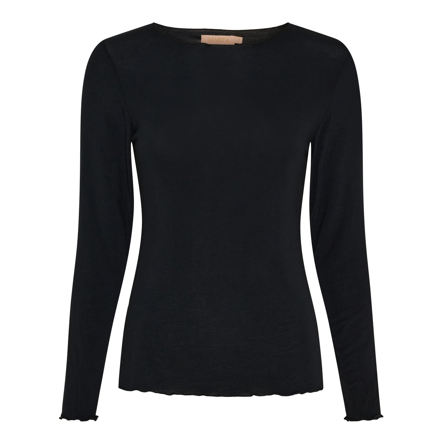 149503 | Marta du Château - Leonora Sort