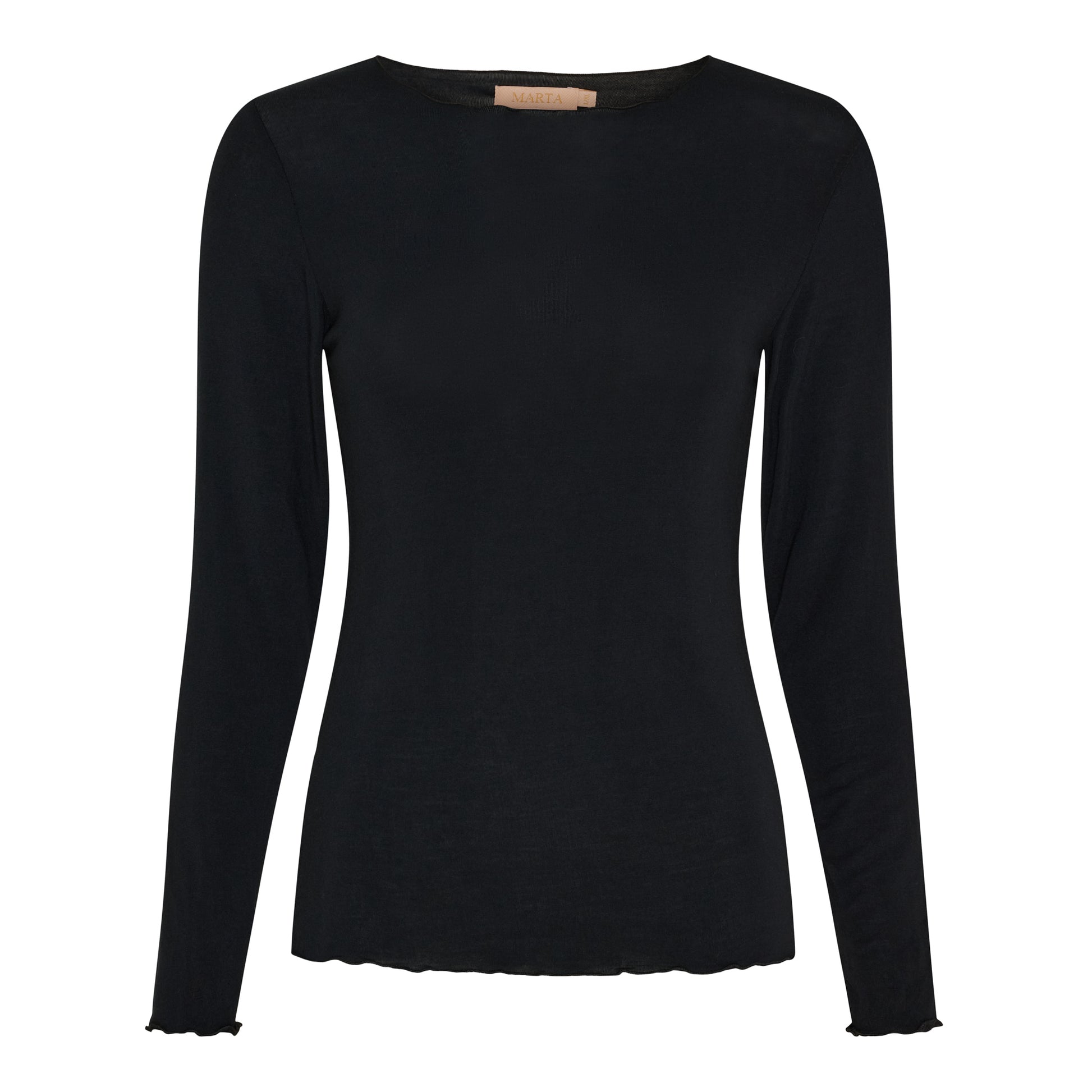 149503 | Marta du Château - Leonora Sort