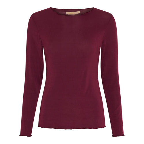 152762 | Marta du Château - Leonora Bordeaux