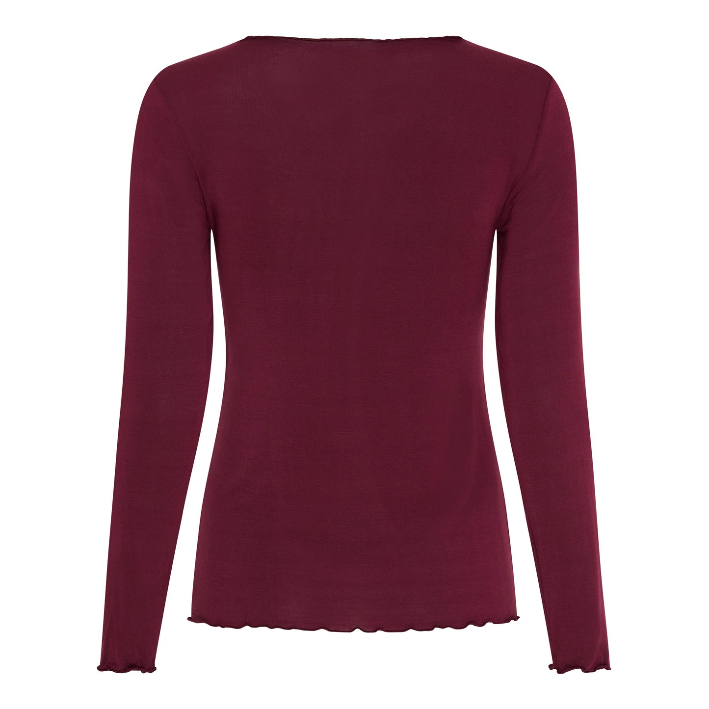 152762 | Marta du Château - Leonora Bordeaux