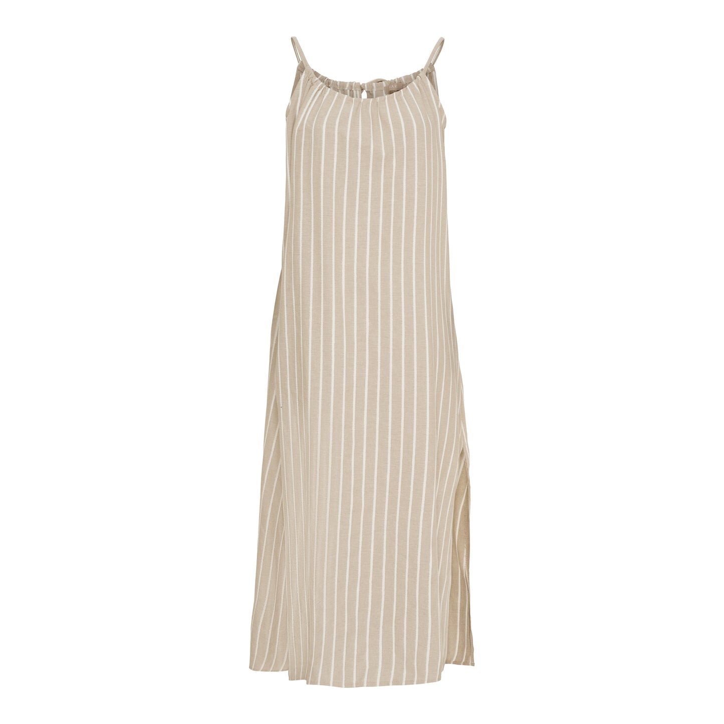 151636 | Marta du Château - 59190M Beige