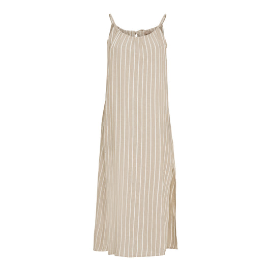  i Beige fra Marta du Château