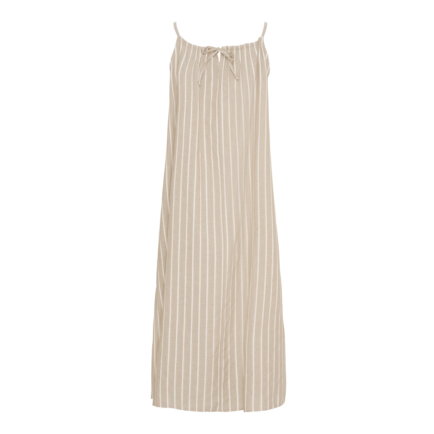 151636 | Marta du Château - 59190M Beige