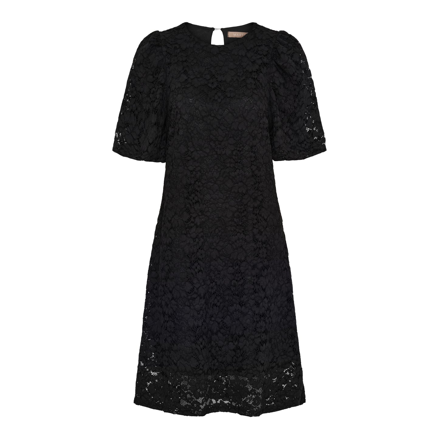 152813 | Marta du Château - Yuna Sort