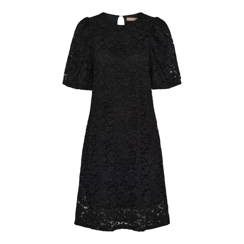 152813 | Marta du Château - Yuna Sort