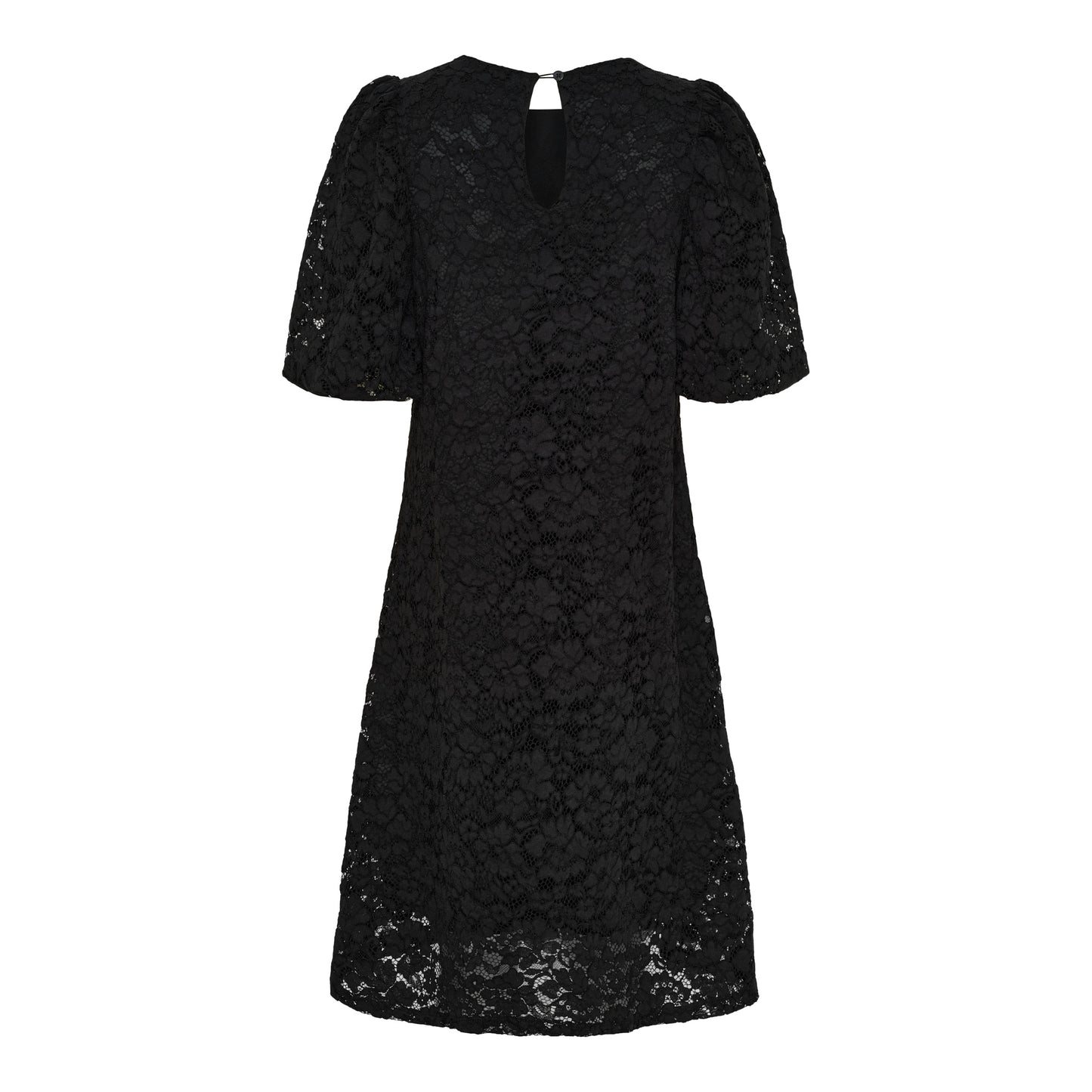 152813 | Marta du Château - Yuna Sort