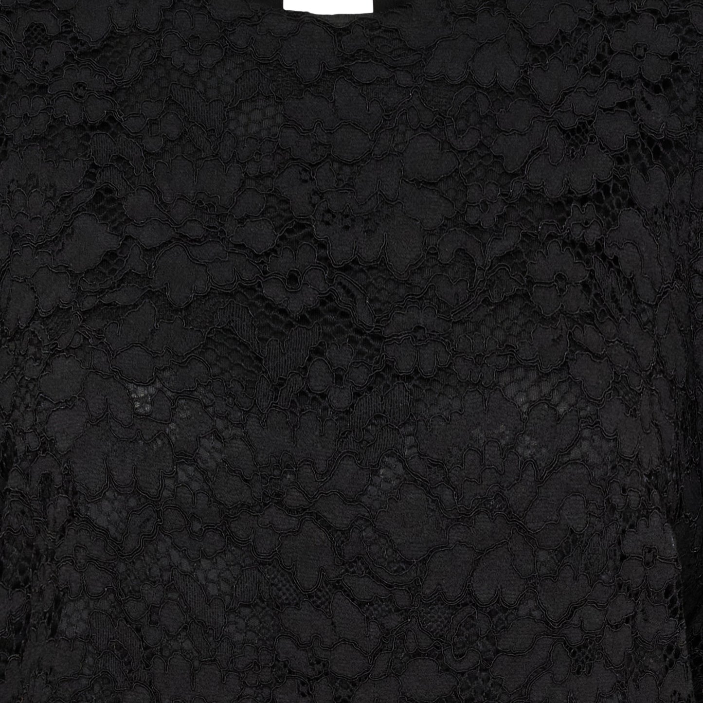 152813 | Marta du Château - Yuna Sort