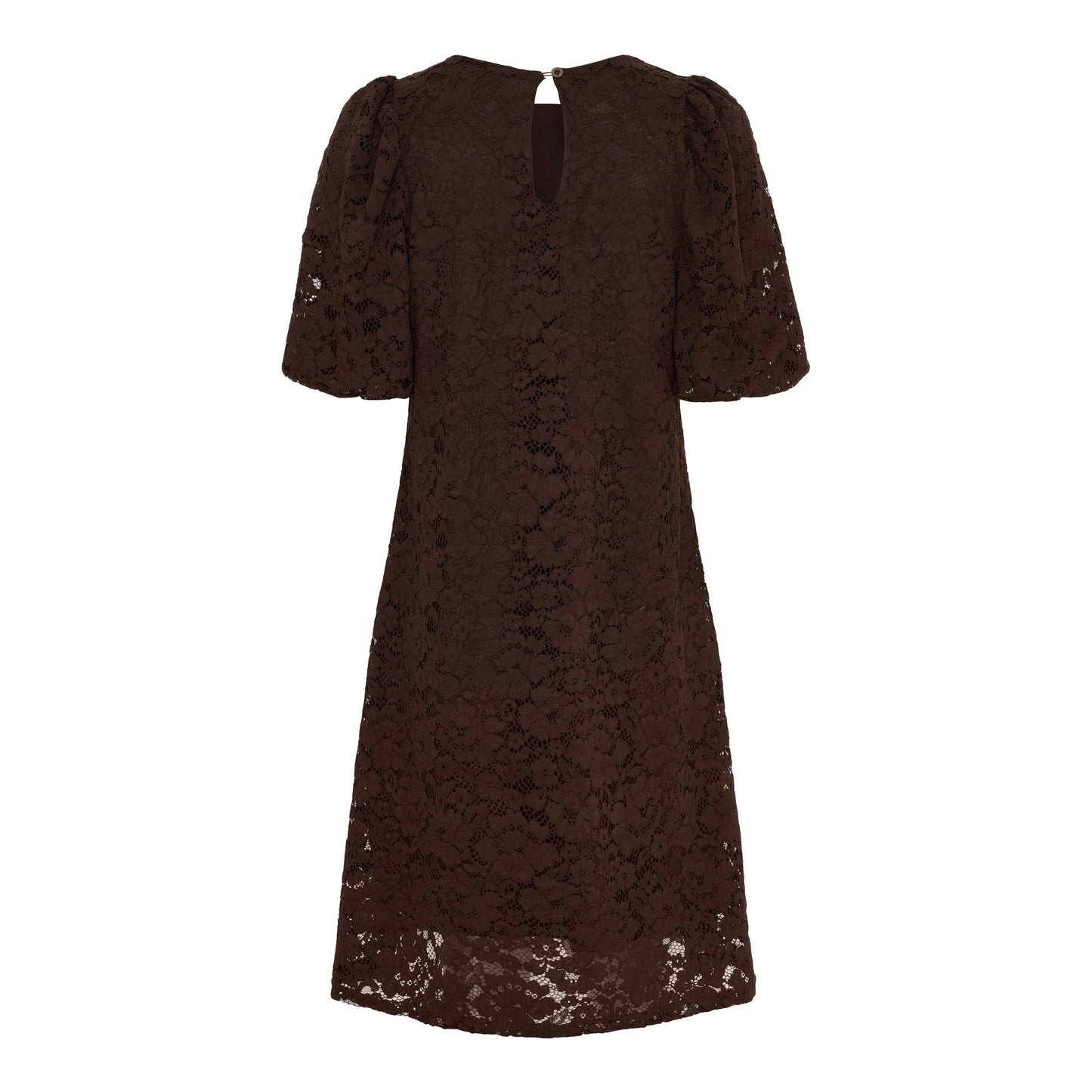 152814 | Marta du Château - Yuna Mørkebrun