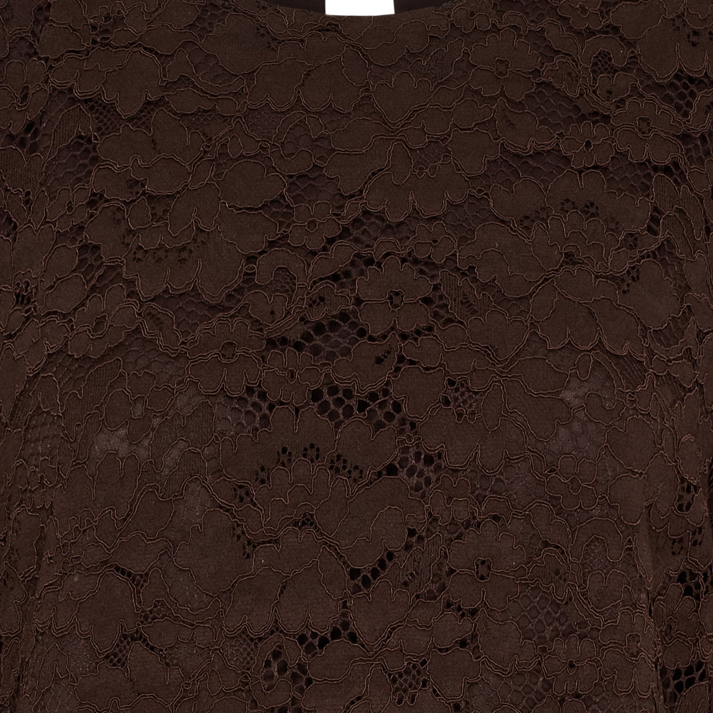 152814 | Marta du Château - Yuna Mørkebrun