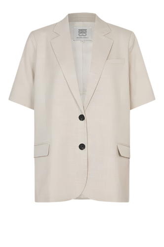 151239 | SECOND FEMALE - Sharo Beige