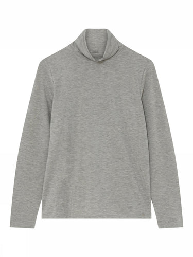 153092 | Gustav - Amie Guld