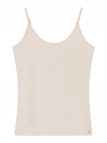 153111 | Gustav - Maluca Beige