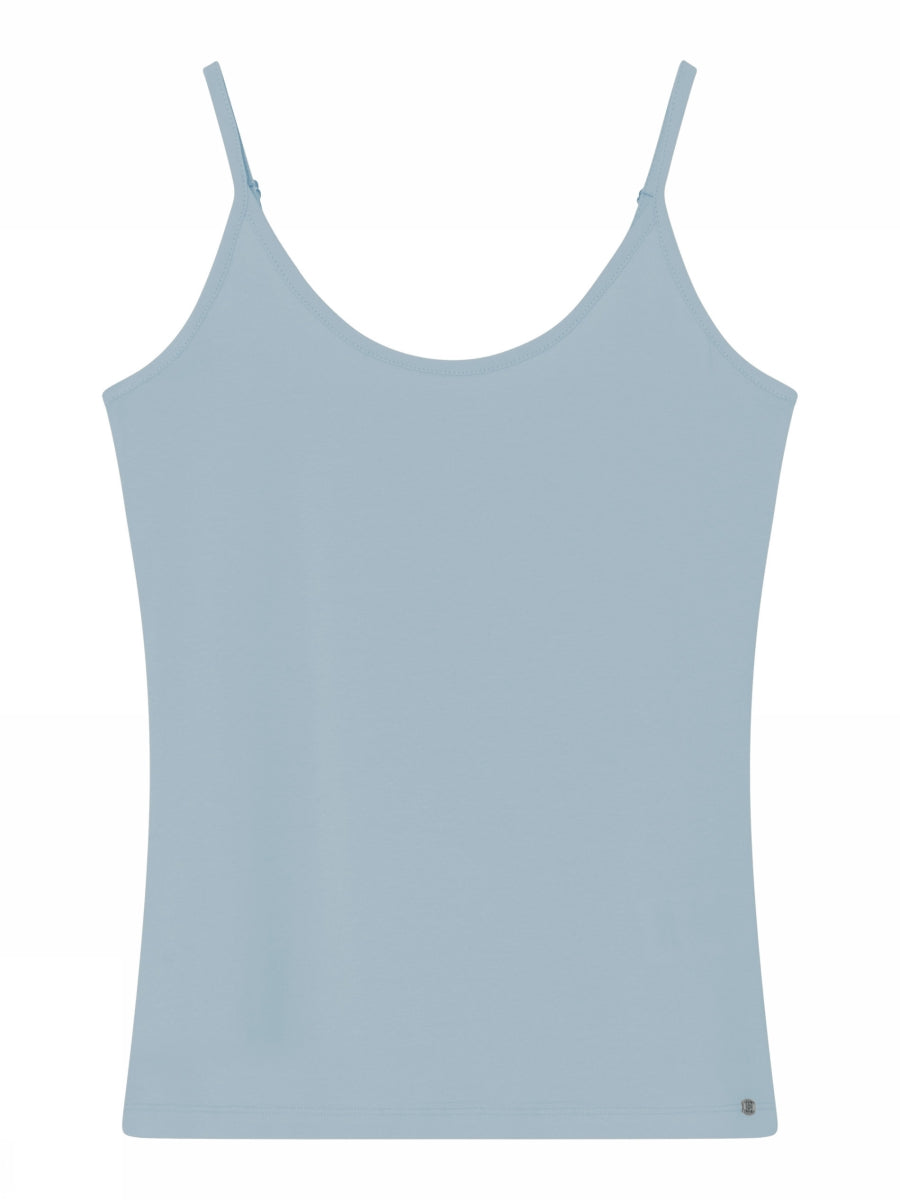 153110 | Gustav - Maluca Grå