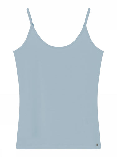 153110 | Gustav - Maluca Grå