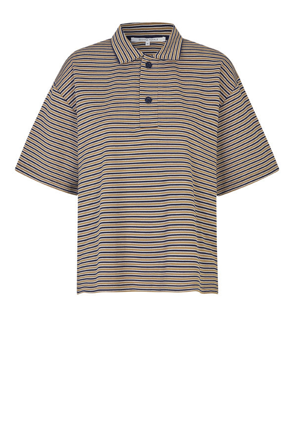 151940 | SECOND FEMALE - Norman Lysebrun