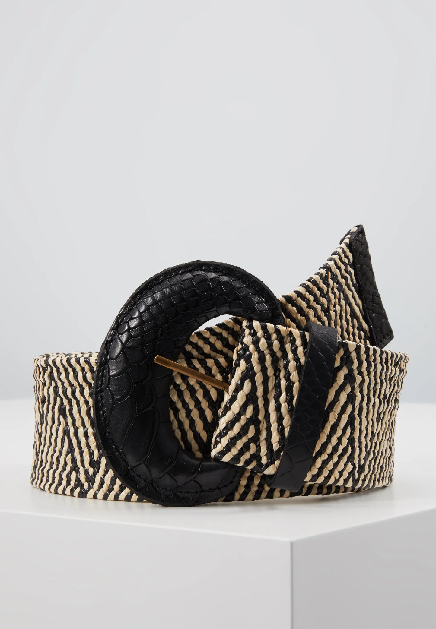 151383 | Vanzetti - Easy Going Sort