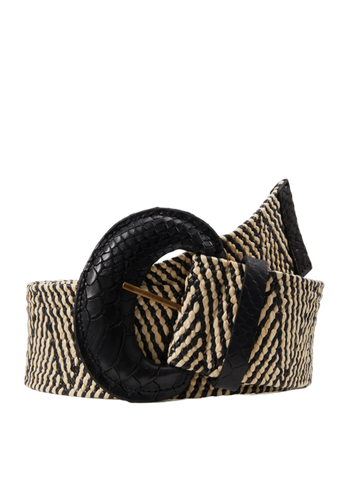 151383 | Vanzetti - Easy Going Sort