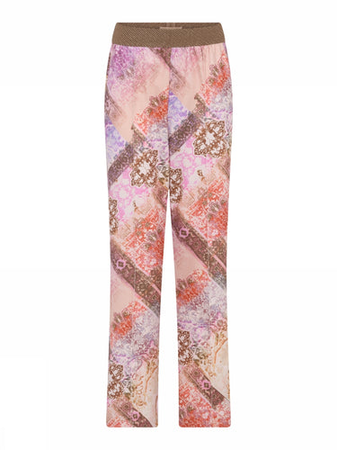 153910 | Gustav - Marisa Multicolour