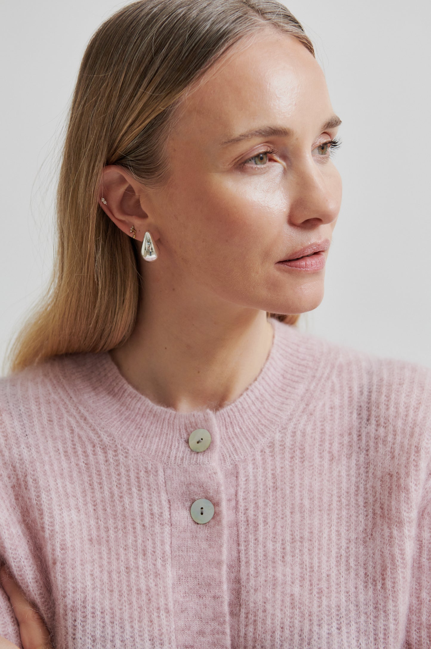 151939 | SECOND FEMALE - Andrea Gammelrosa