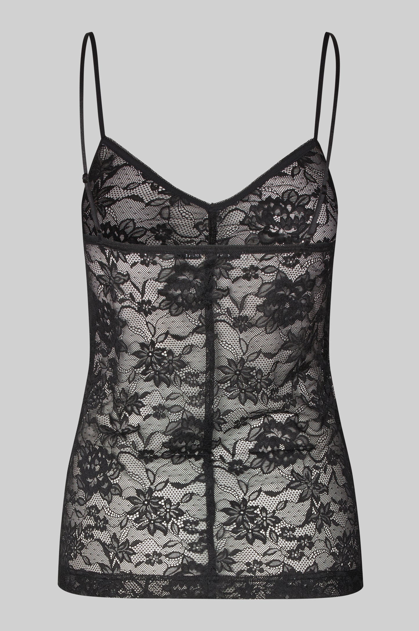 153252 | SECOND FEMALE - Social Sort