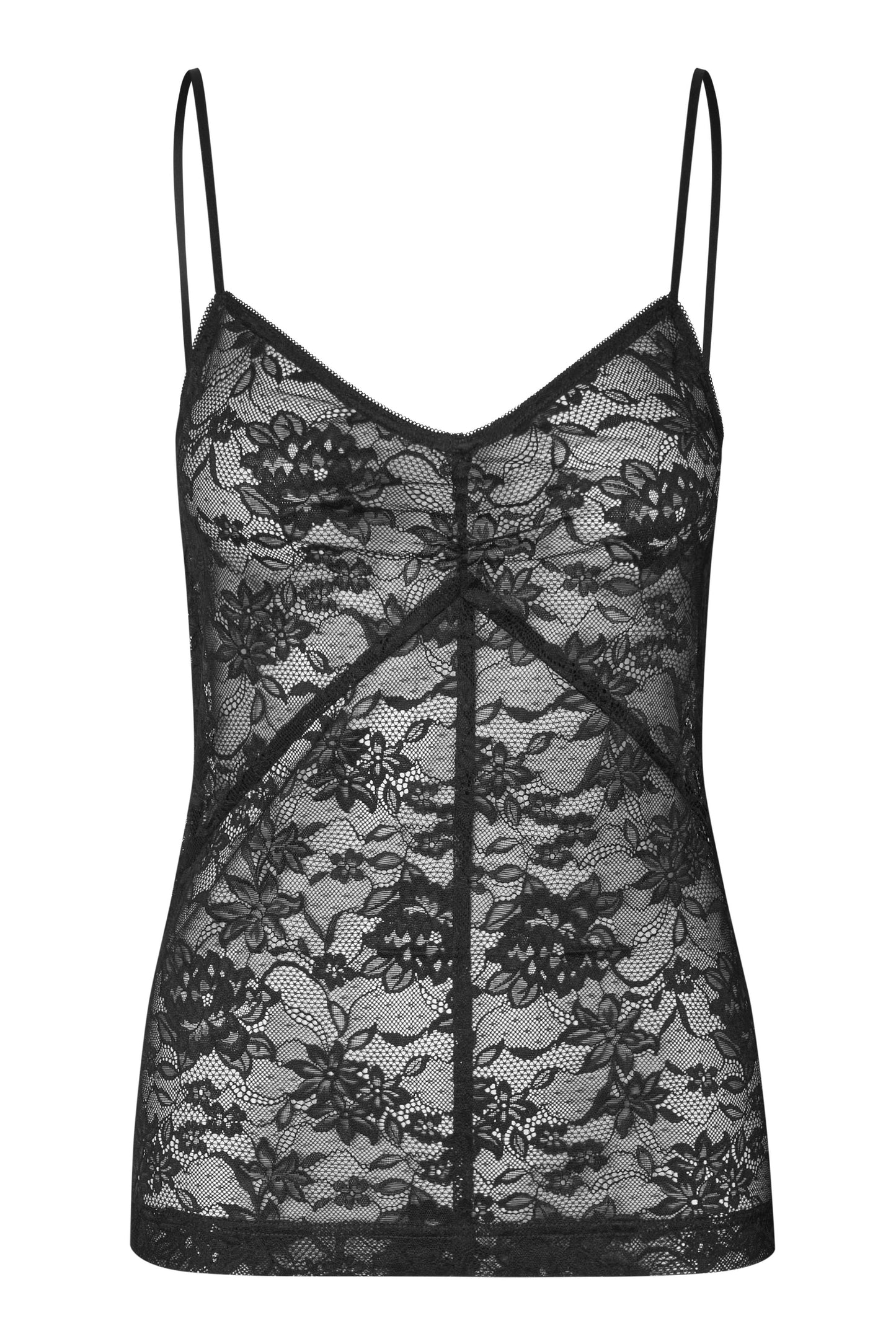 153252 | SECOND FEMALE - Social Sort