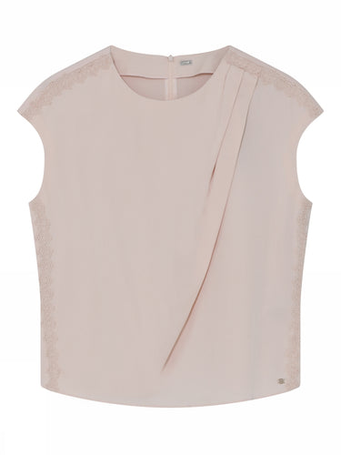 154218 | Gustav - Fie Rosa