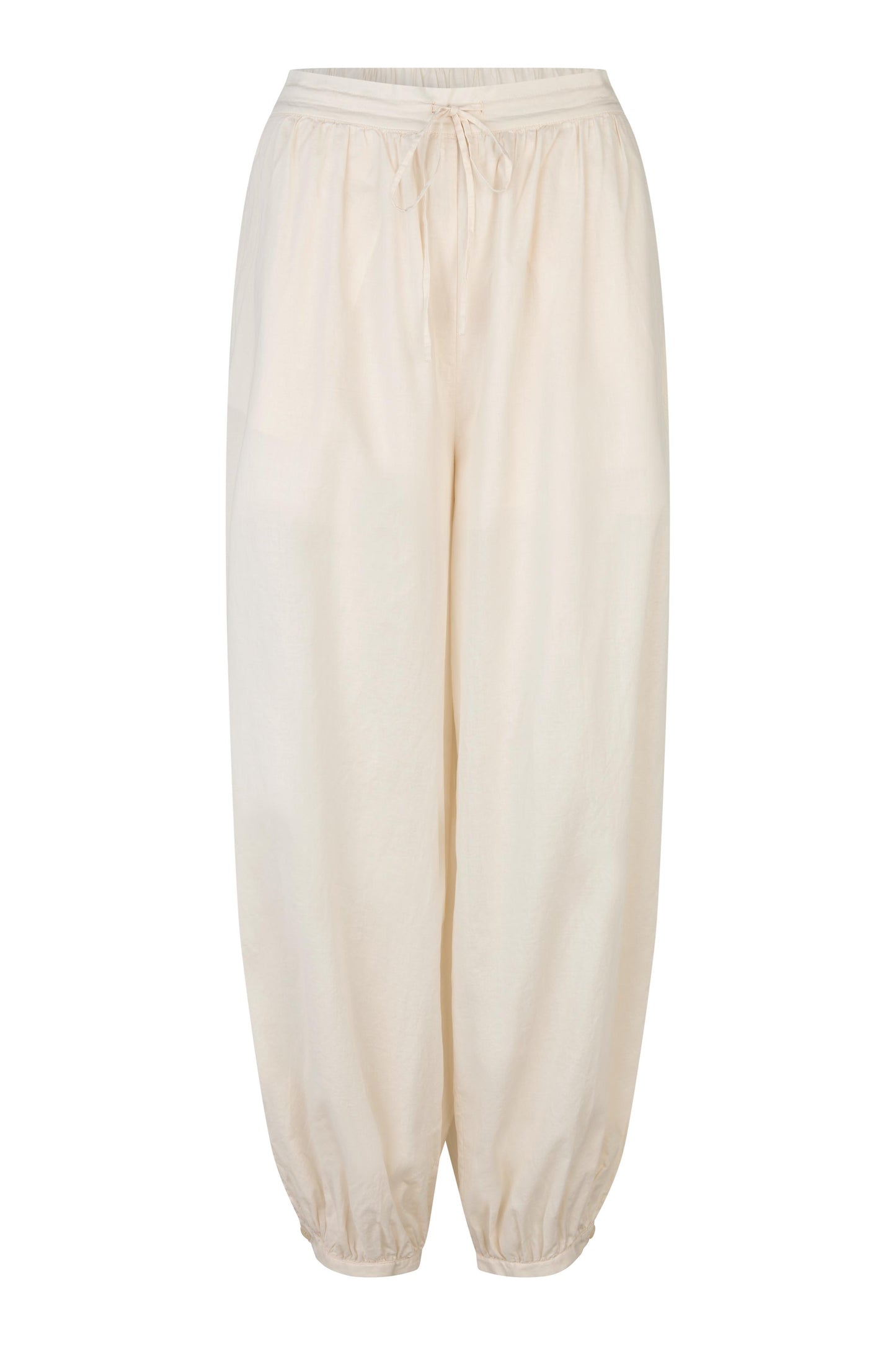 154638 | SECOND FEMALE - Avida Off white