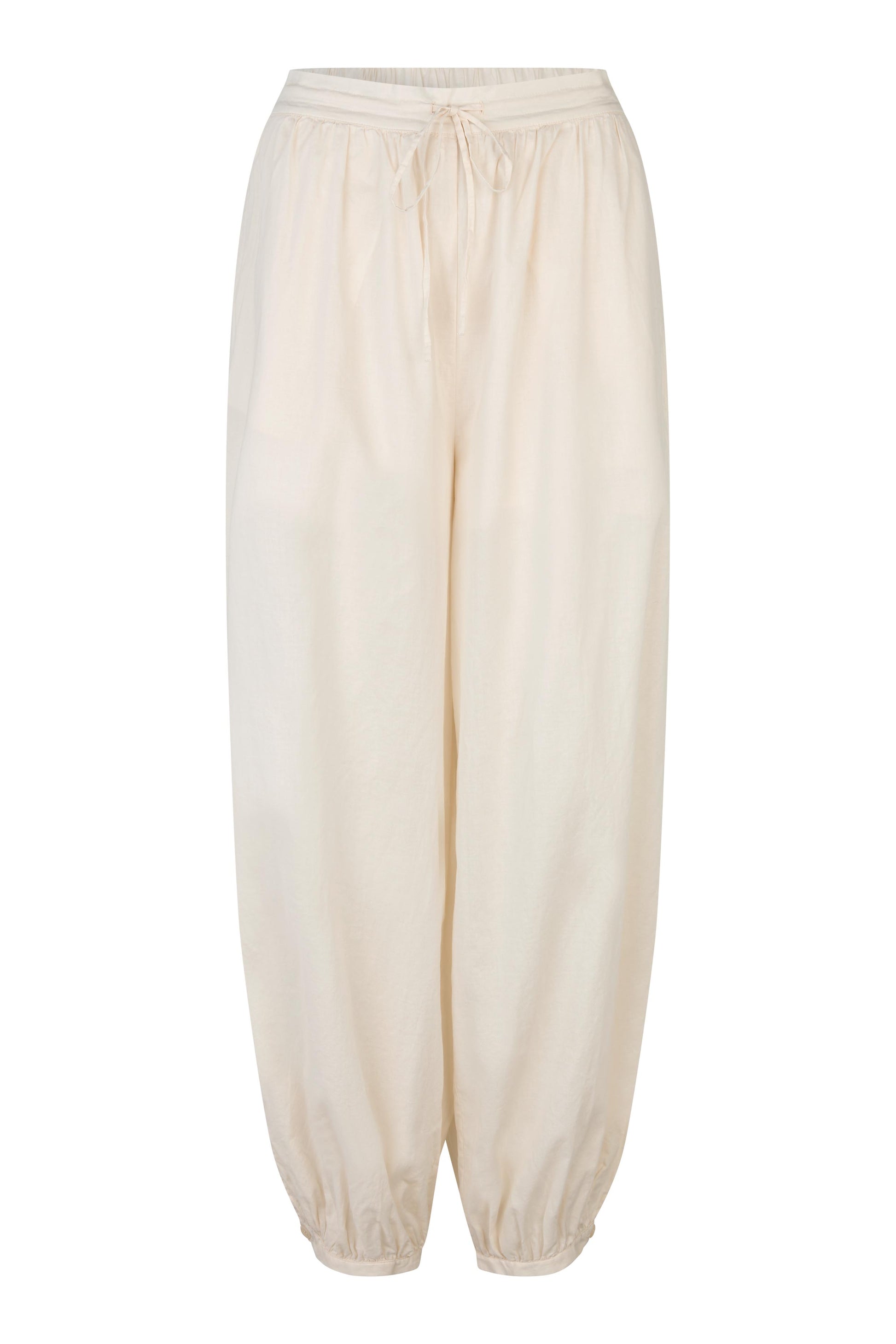 154638 | SECOND FEMALE - Avida Off white