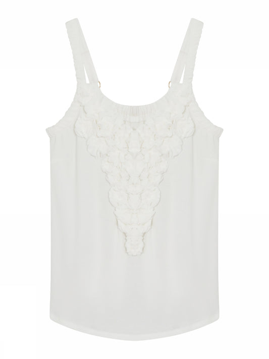  i Off white fra Gustav