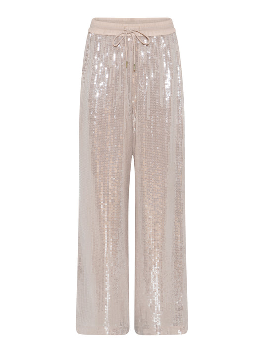  i Sand fra Gustav