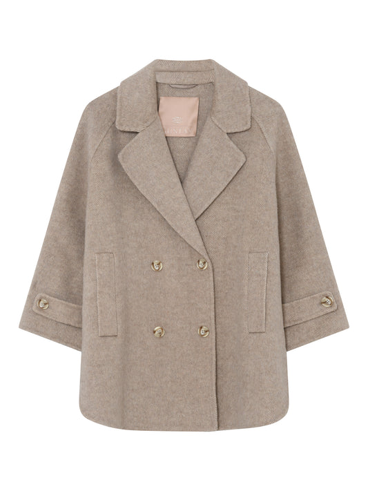  i Beige fra Gustav