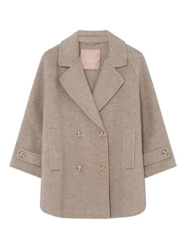 155512 | Gustav - Verona Beige