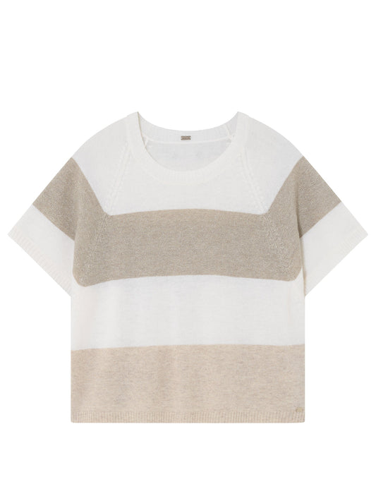  i Off white fra Gustav
