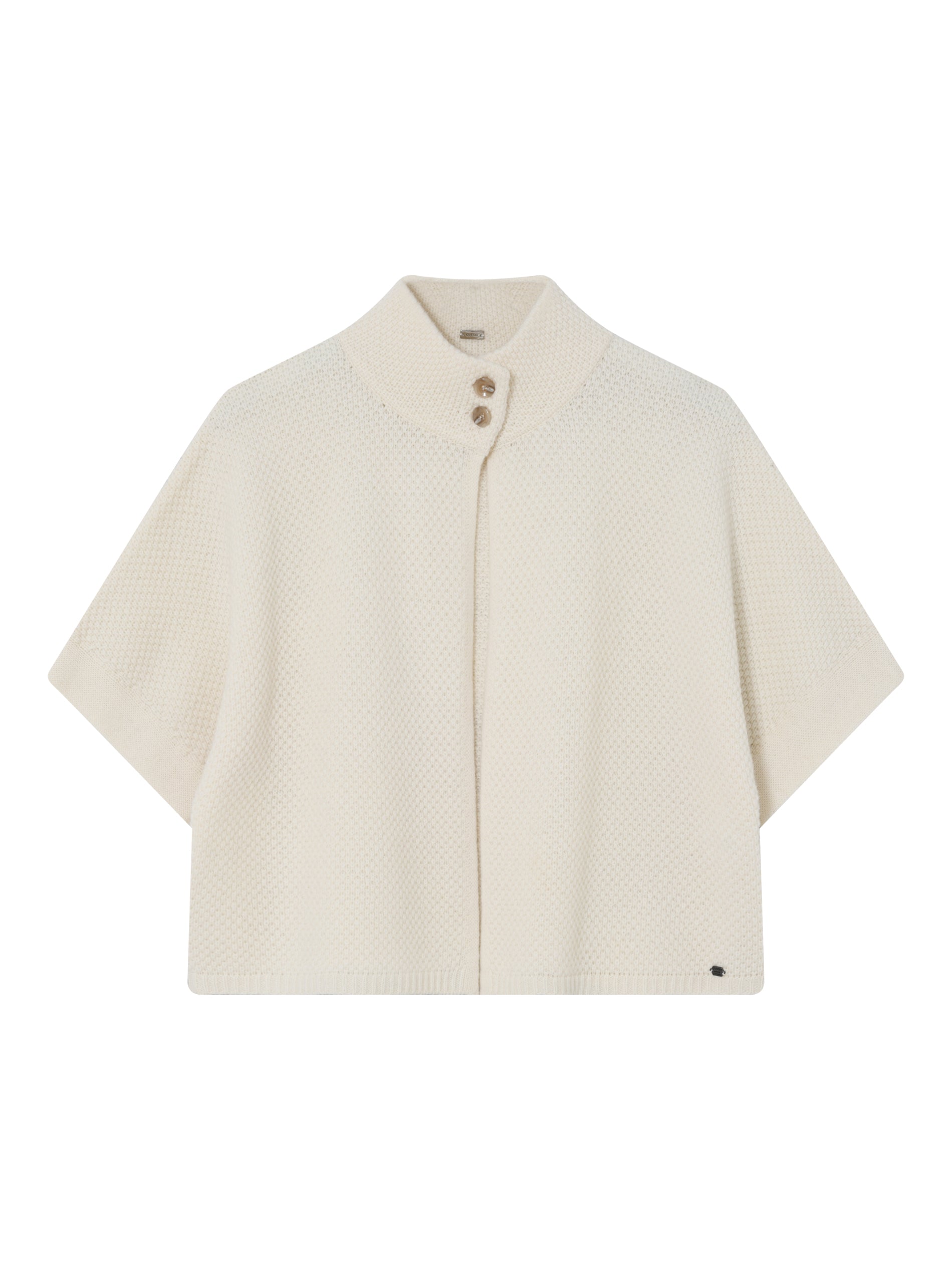 155506 | Gustav - Leia Off white