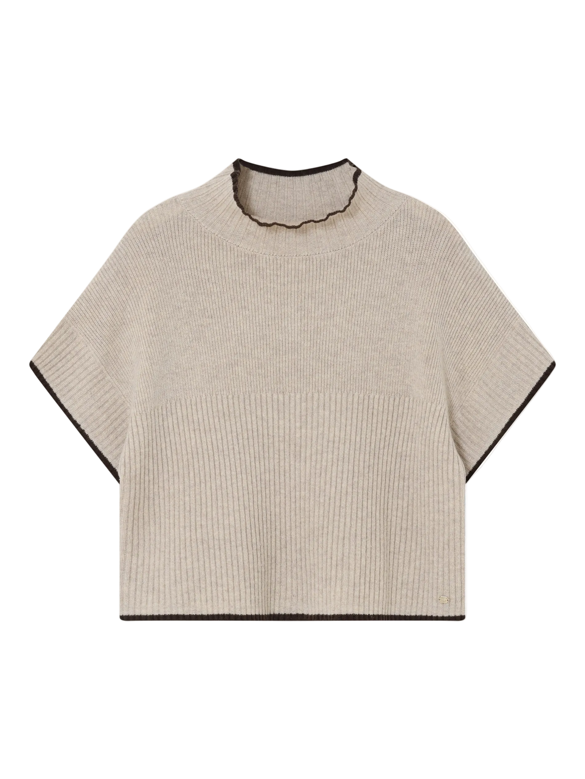 155843 | Gustav - Stina Beige