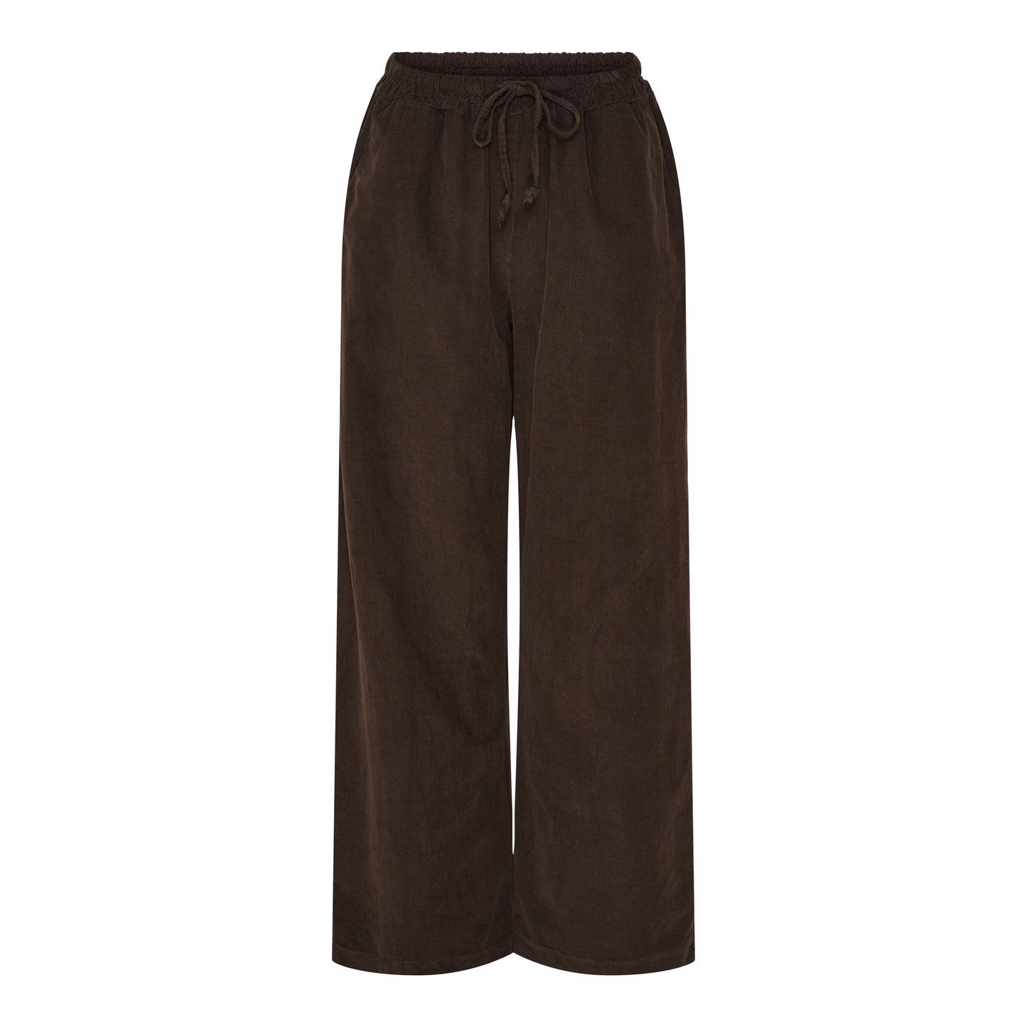 152031 | Marta du Château - Kiana Mørkebrun