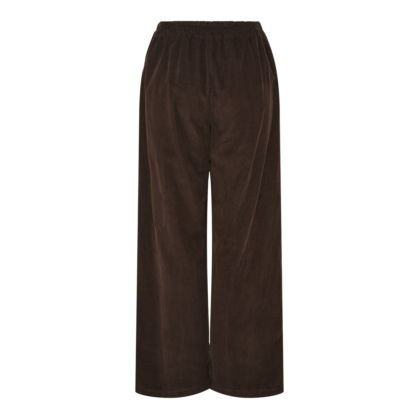 152031 | Marta du Château - Kiana Mørkebrun