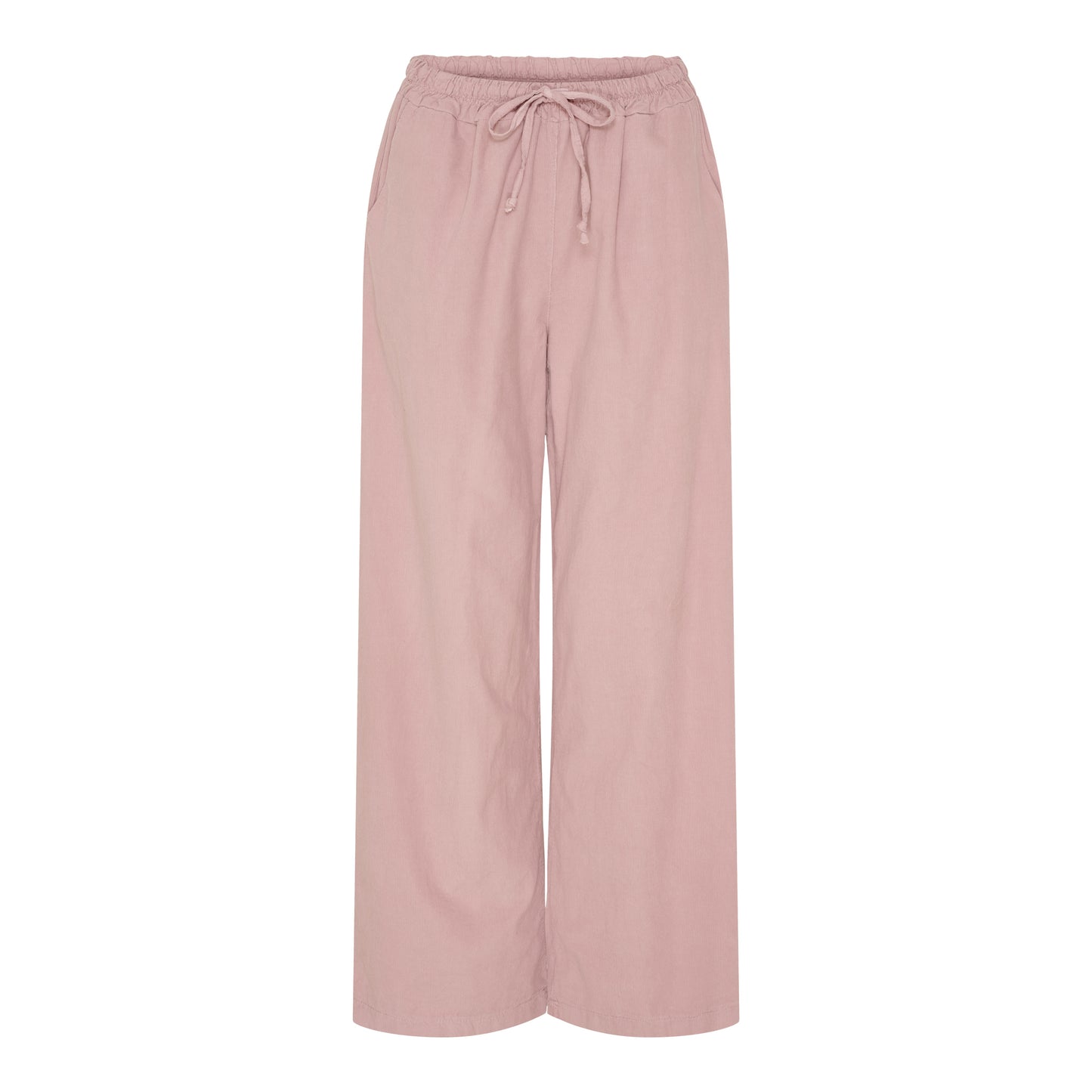 152166 | Marta du Château - Kiana Rosa