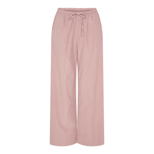  i Rosa fra Marta du Château