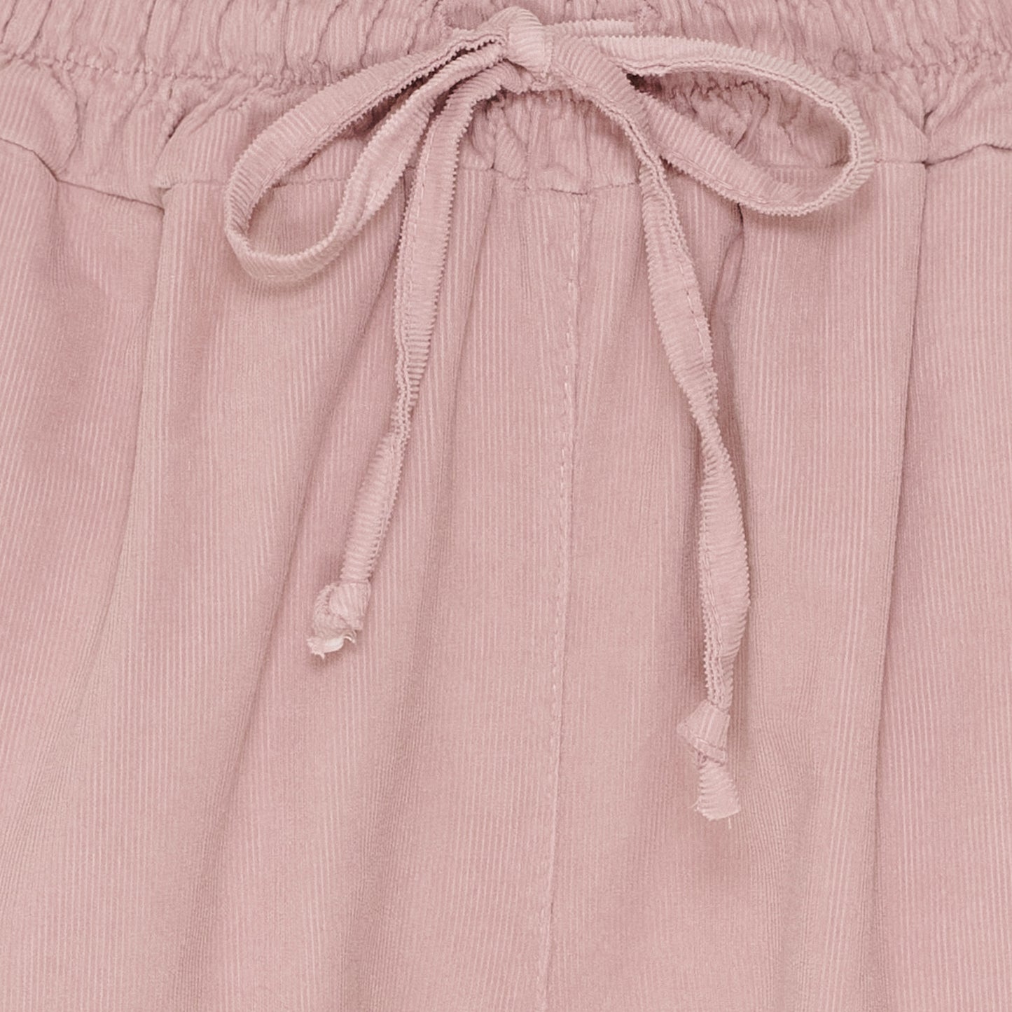 152166 | Marta du Château - Kiana Rosa