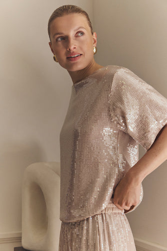 155311 | Gustav - Selvi Sand