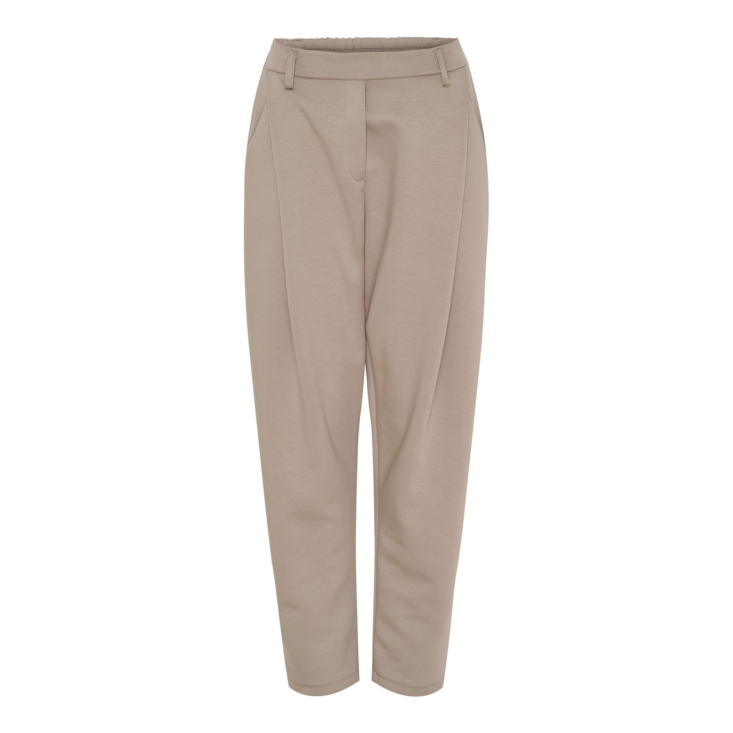 151987 | Marta du Château - 62701 Sand