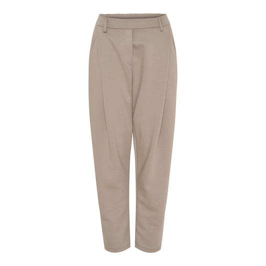  i Sand fra Marta du Château