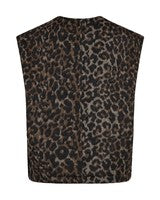 155892 | MOS MOSH - Elise Leopard