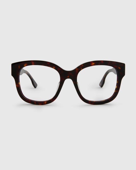  i Brun mønstret fra GLAS