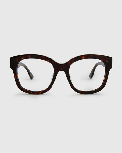 152277 | GLAS - Kate Brun mønstret