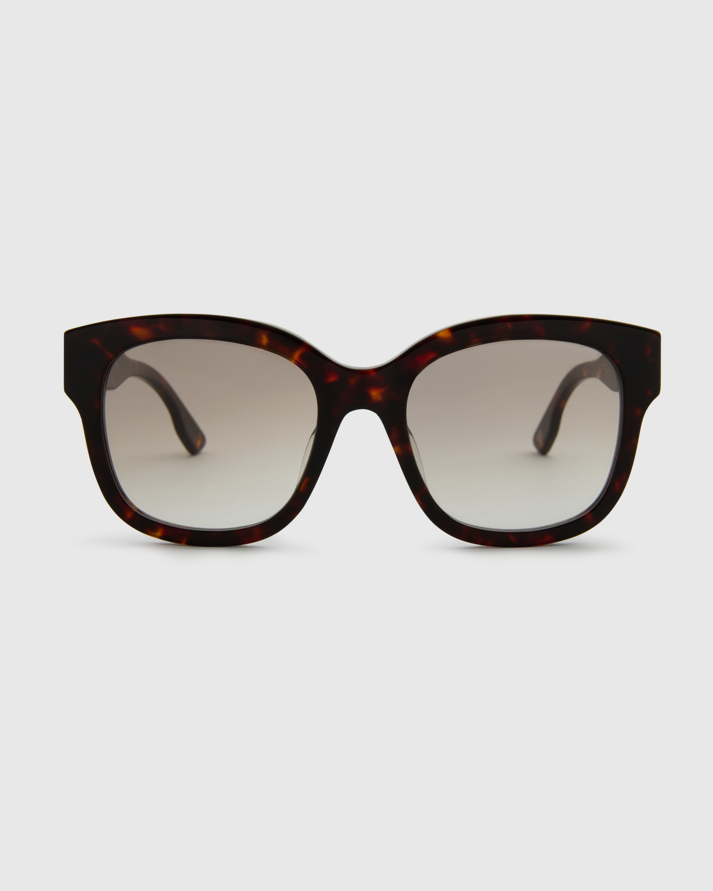 152278 | GLAS - Kate Brun mønstret