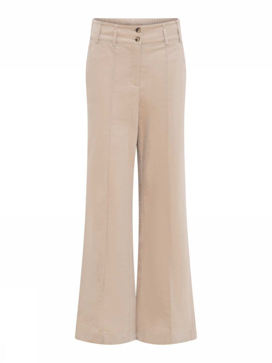 156408 | Gustav - Mynte Beige