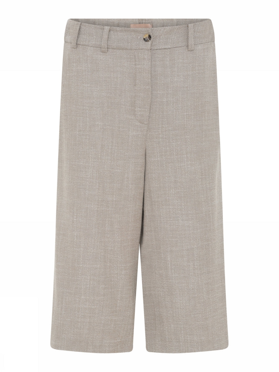 156405 | Gustav - Callista Beige